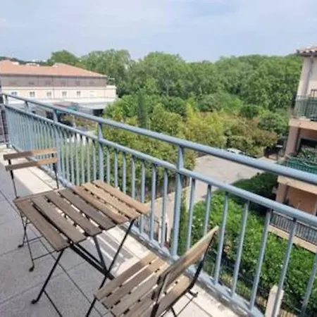 Le Pompei Juvignac